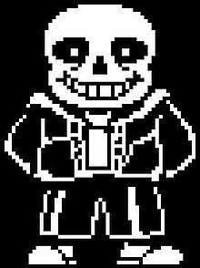 Undertale Wiki .